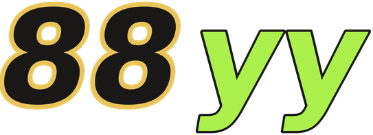 88yy logo