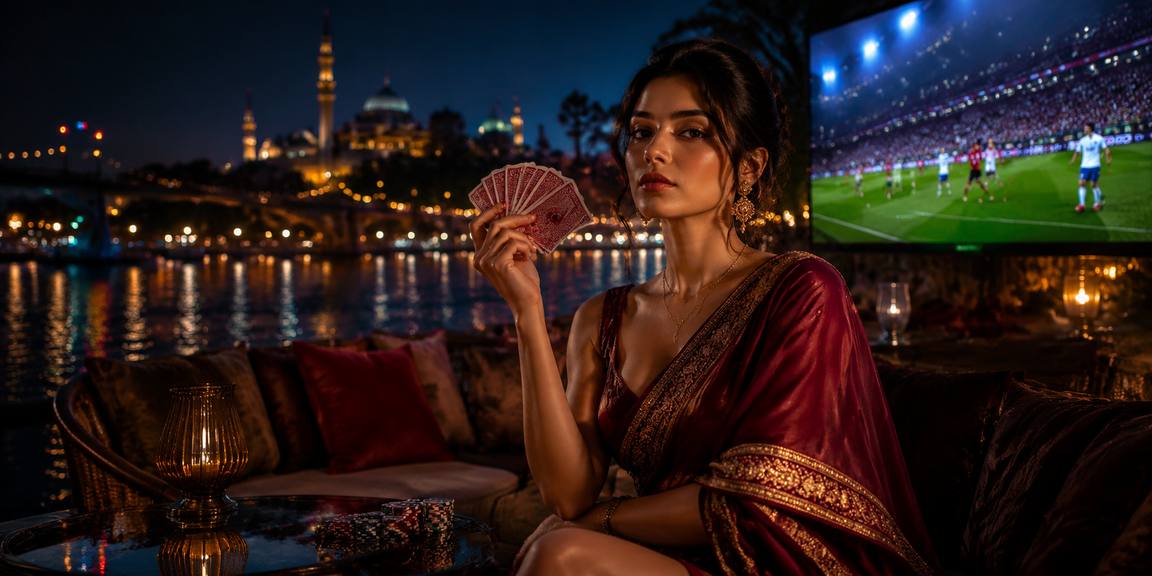 88yy এক মিনিটে সাইন আপ করুন, সারাদিন খেলুন