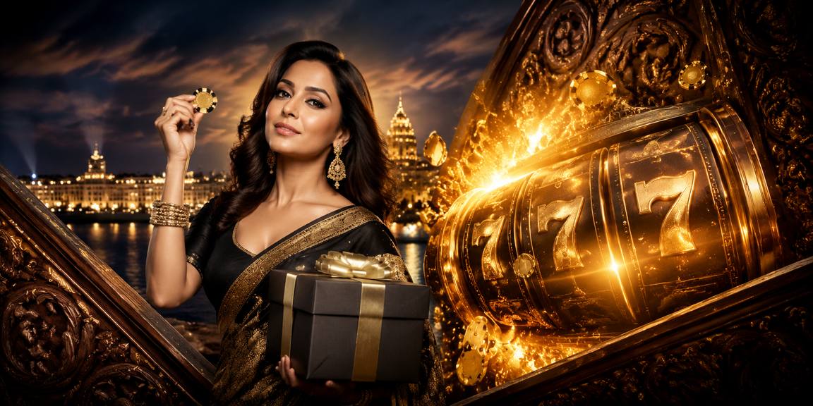 88yy 88yy: একটি লবি, তিনটি খেলার ধরন