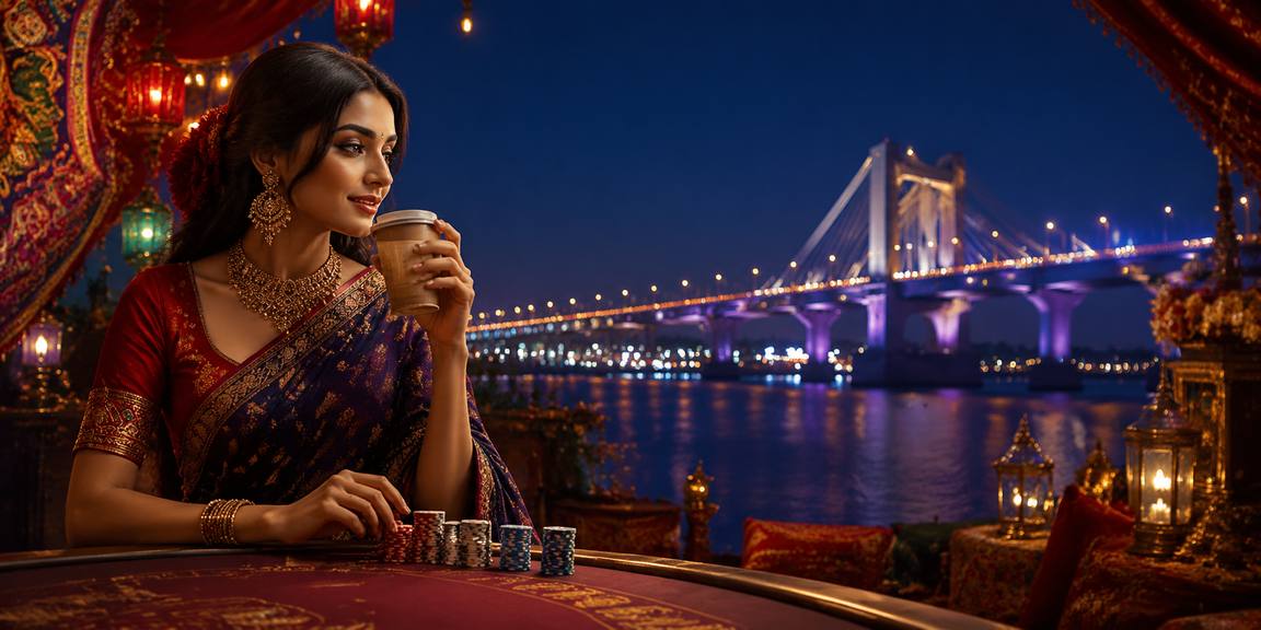 88yy লাইভ গেম শো