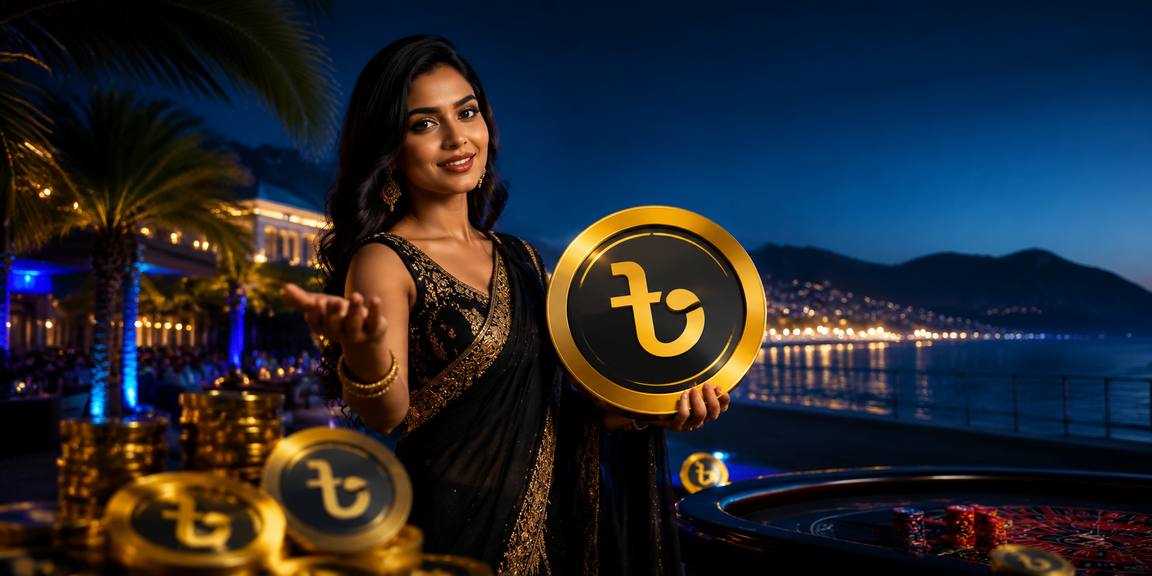 88yy স্লট গেম