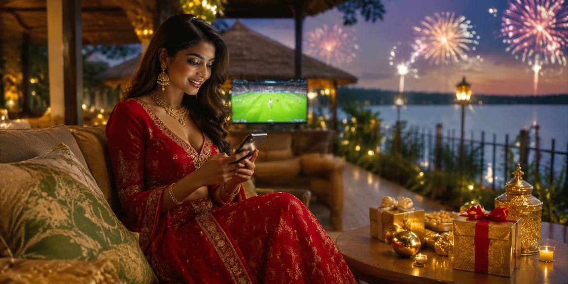 88yy লাইভ সিক বো
